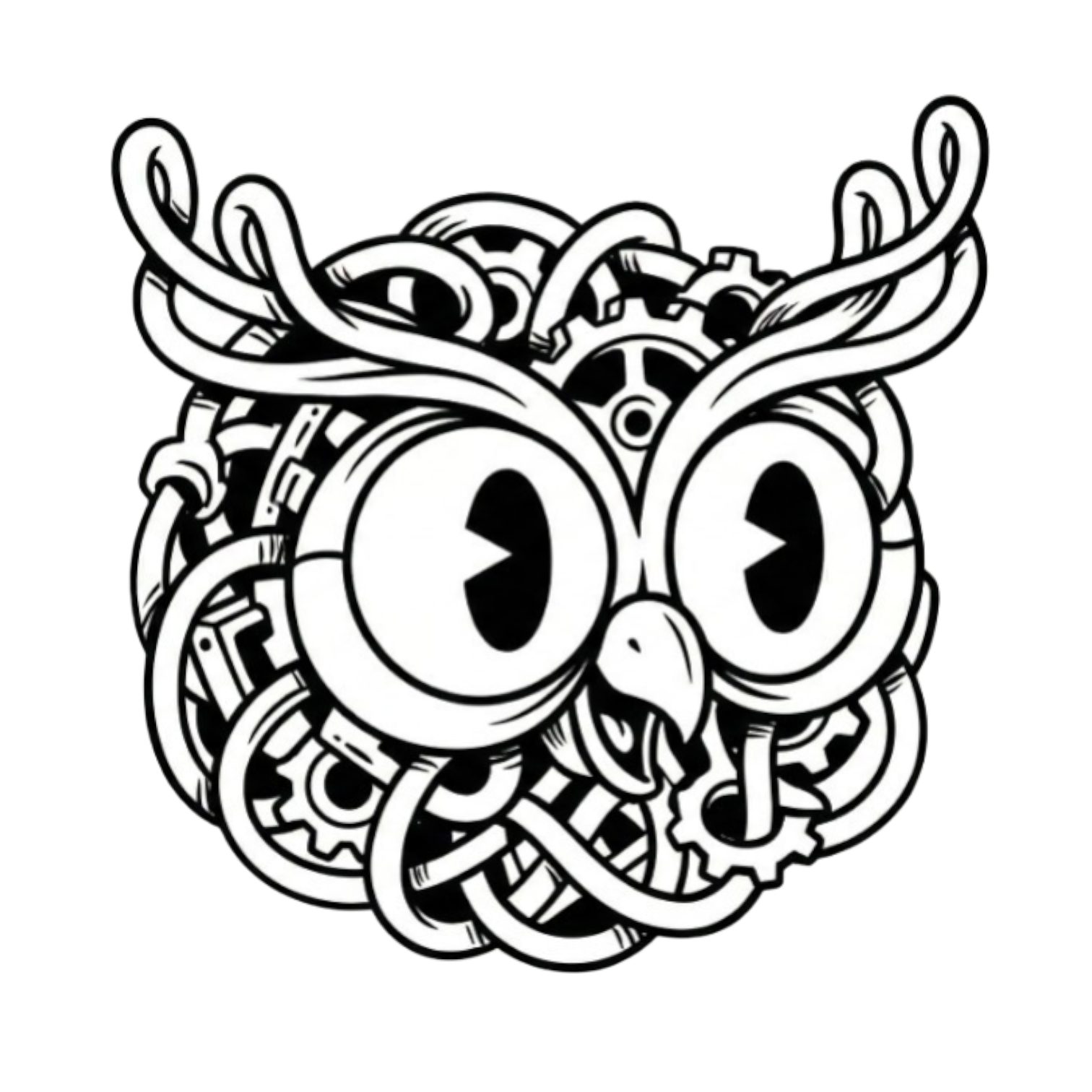 SOVART Logo